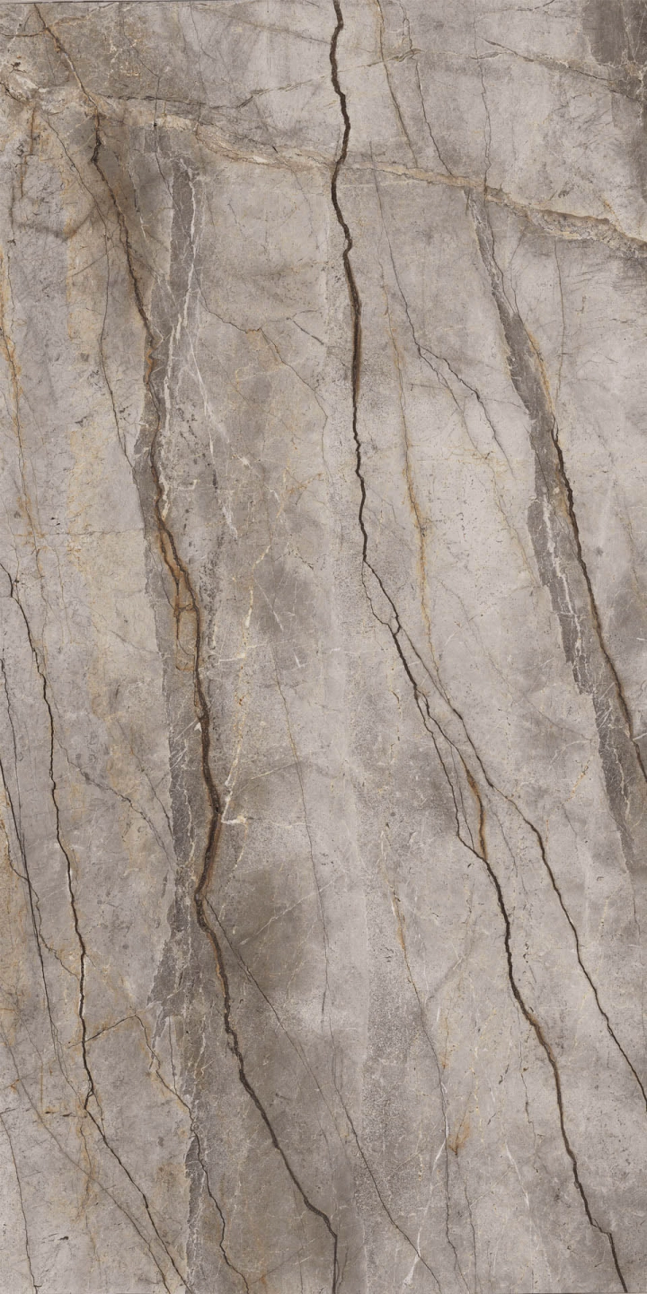 Marazzi Grande Stone Look Silver Root mat c2 160x320 cm gr. 6 mm