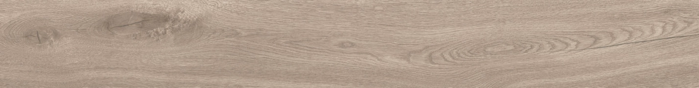 Marazzi Vero Sabbia mat 22.5x180 cm gr. 10 mm