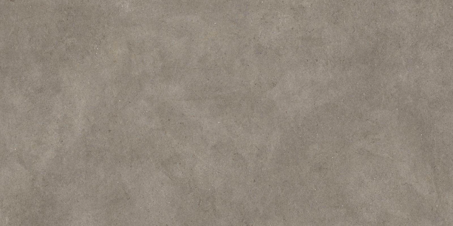 Marazzi Terratech Salvia mat 75x150 cm gr. 10 mm