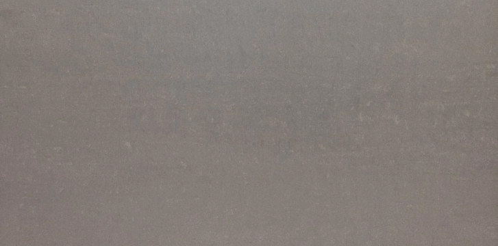Marazzi Sistemn Grigio Medio mat 60x120 cm gr. 11 mm