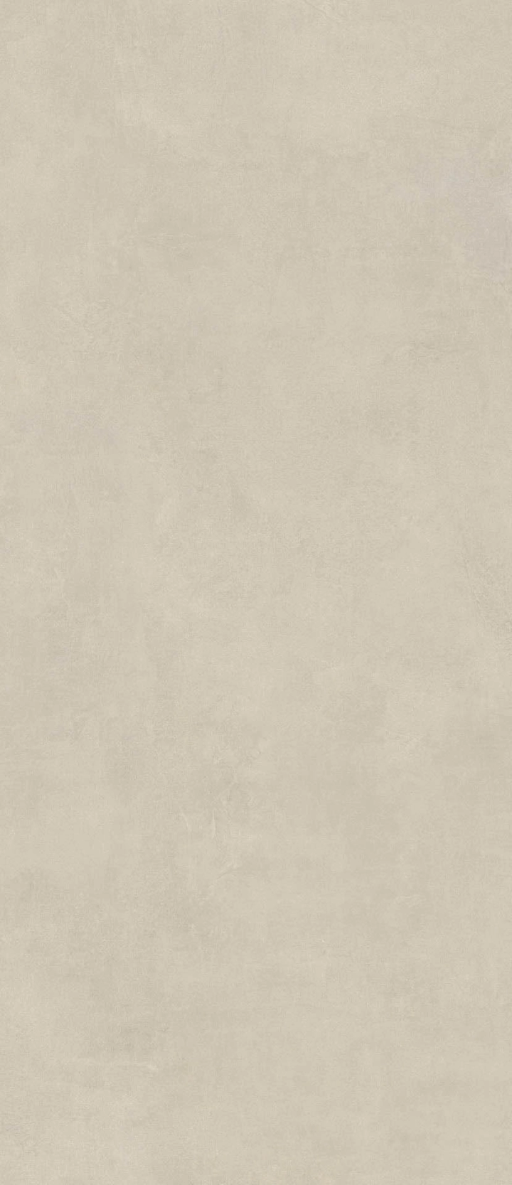Marazzi Grande Concrete Look Cementum Sand strukturalna 120x278 cm gr. 6 mm