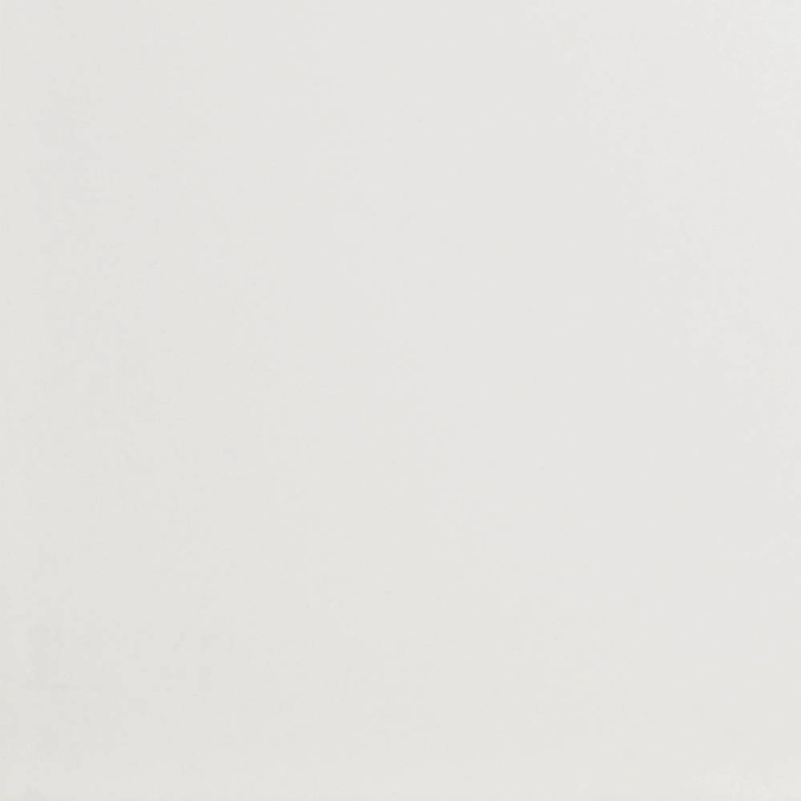 Marazzi Sistemc Ghiaccio mat 20x20 cm gr. 7 mm
