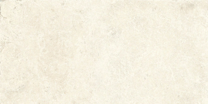 Marazzi Uniche Ostuni mat 30x60 cm gr. 10 mm