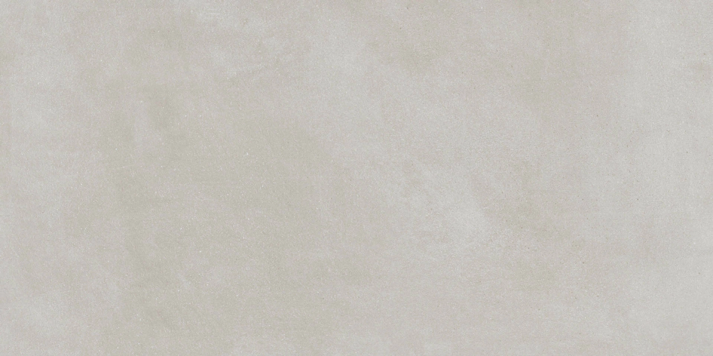 Marazzi Slow Cold Nebbia struktura 60x120 cm gr. 20 mm
