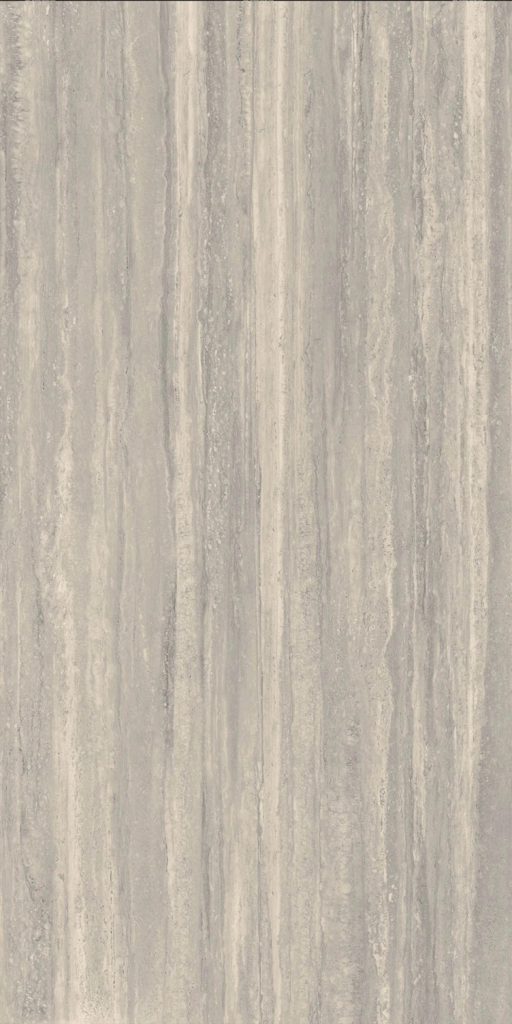 Marazzi Grande Stone Look Travertino Silver wzmocniona siatką