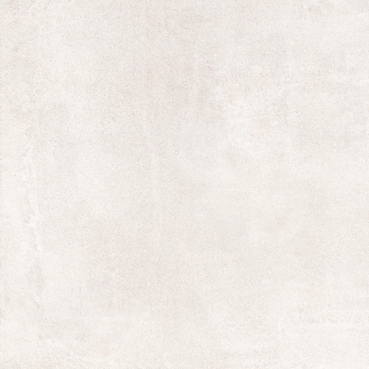 Marazzi Cementum Ash błyszcząca 60x60 cm gr. 10 mm