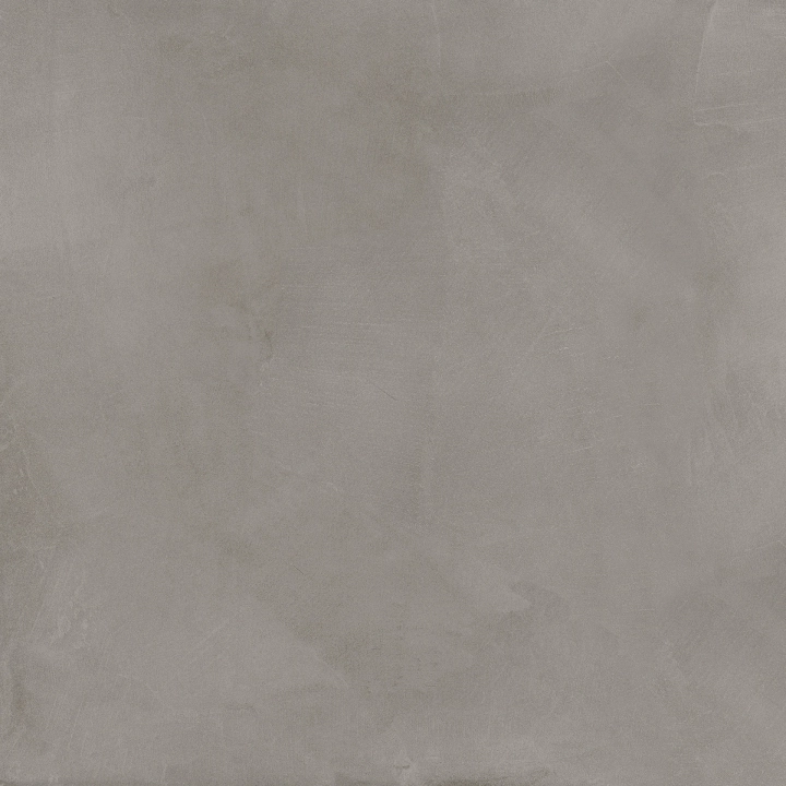 Marazzi Block Silver strukturalna 75x75 cm gr. 10 mm