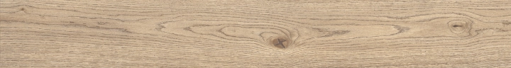 Marazzi Vivo Grano antyspoślizgowa 20x150 cm gr. 9 mm