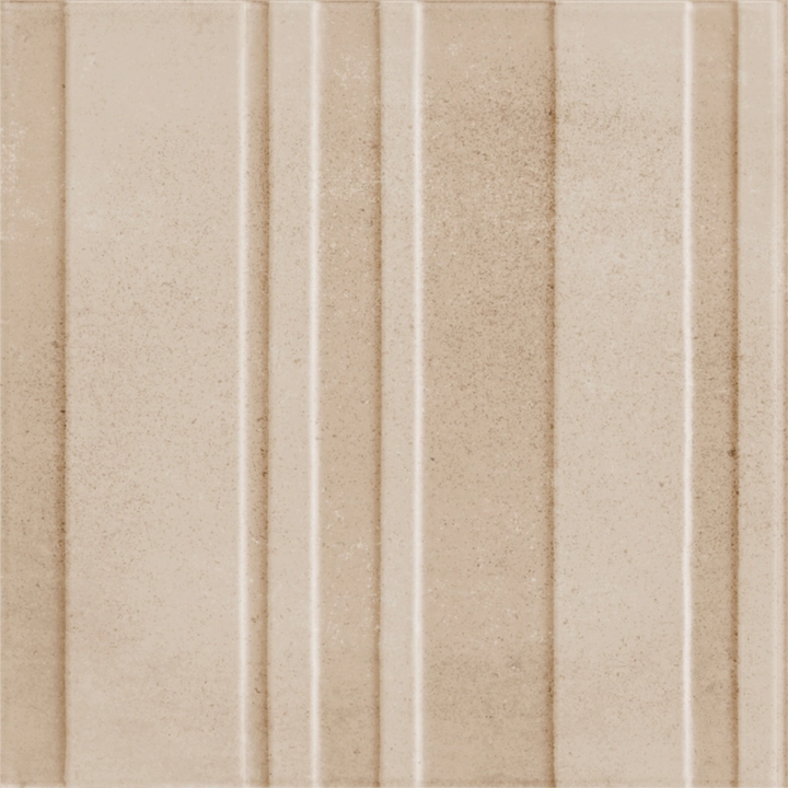 Marazzi Artcraft Calce strukturalna 20x20 cm gr. 12 mm