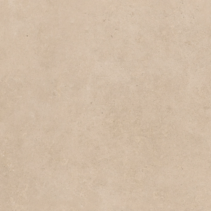 Marazzi Market New Stone Beige strukturalna 60x60 cm gr. 14 mm