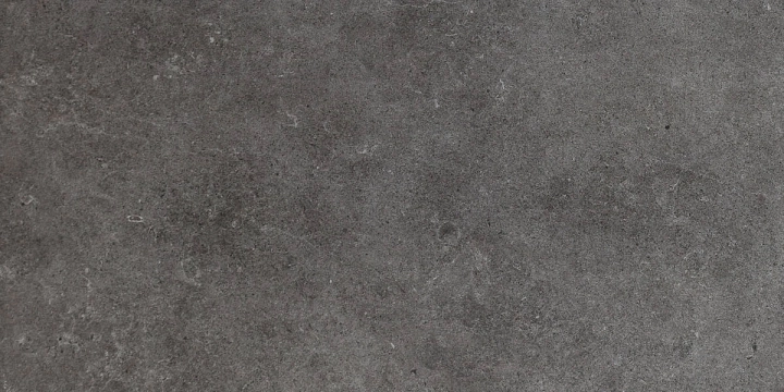Marazzi Mystone Silverstone Nero strukturalna 30x60 cm gr. 10 mm