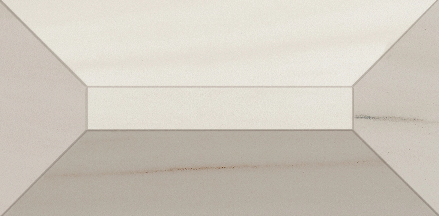 Marazzi Allmarble Lasa satynowa 15x30 cm gr. 10 mm