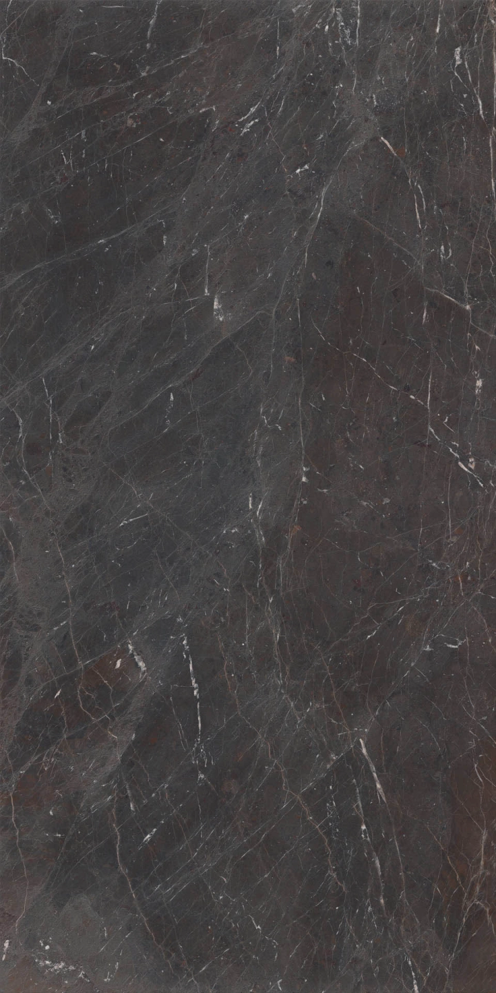 Marazzi Grande Stone Look Breccia Imperiale mat c2 160x320 cm gr. 6 mm