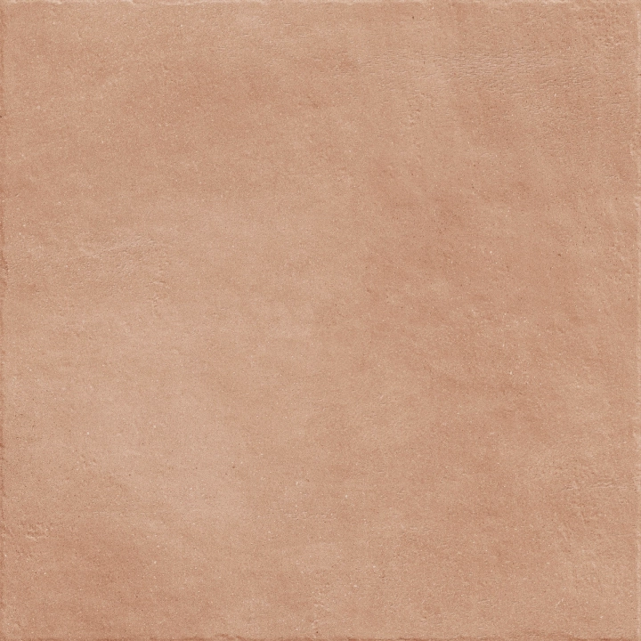 Marazzi Slow Cotto struktura 80x80 cm gr. 20 mm
