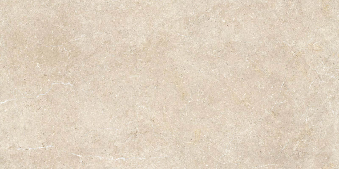 Marazzi Mystone Limestone Sand strukturalna 75x150 cm gr. 10 mm