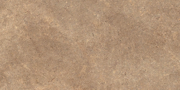 Marazzi Terratech Senape struktura 30x60 cm gr. 10 mm