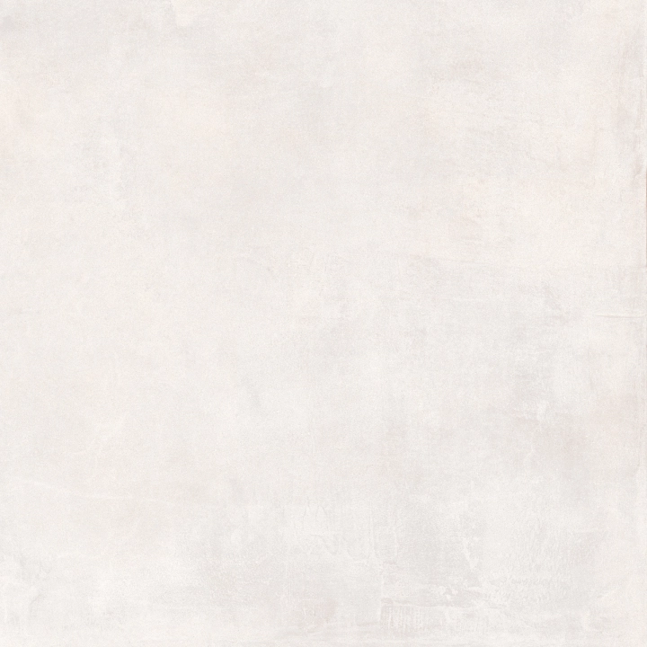 Marazzi Cementum Ash błyszcząca 120x120 cm gr. 6 mm