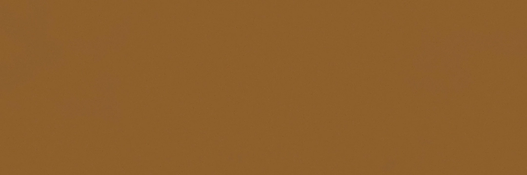 Marazzi Momenti Ocra strukturalna 40x120 cm gr. 6 mm