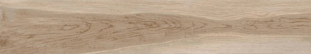 Marazzi Treverkmore Natural antyspoślizgowa 20x120 cm gr. 9 mm