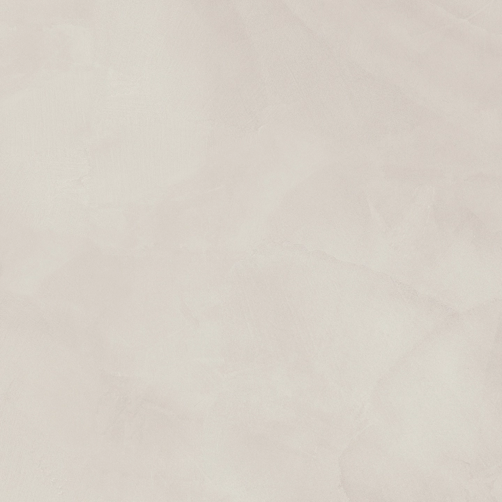 Marazzi Block White strukturalna 75x75 cm gr. 10 mm