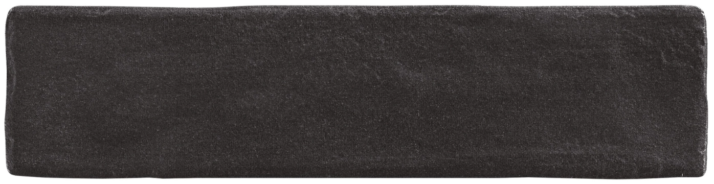 Marazzi Bricco Carbone strukturalna 7x28 cm gr. 9 mm