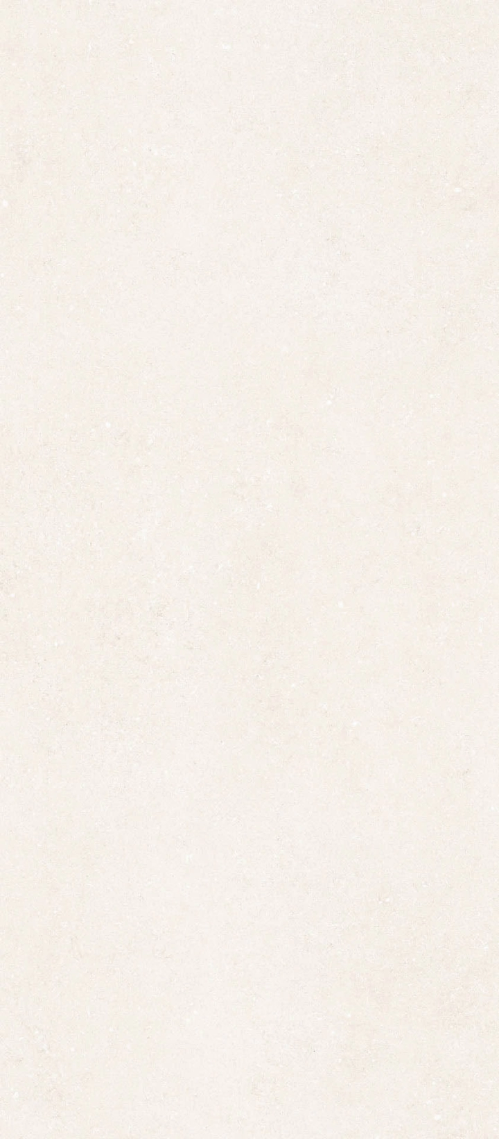 Marazzi Grande Stone Look Berici Bianco strukturalna 120x278 cm gr. 6 mm