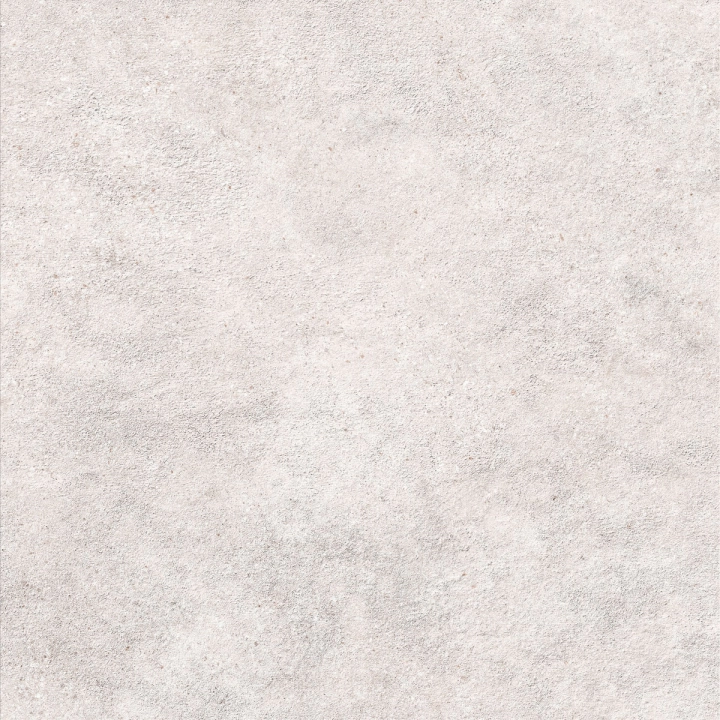 Marazzi Work Beige struktura 60x60 cm gr. 9 mm