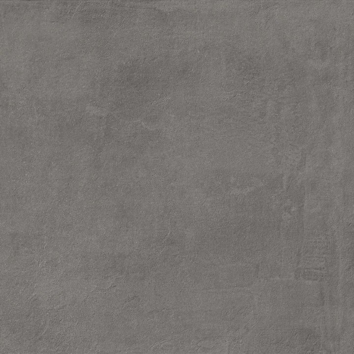 Marazzi Cementum Lead błyszcząca 60x60 cm gr. 20 mm