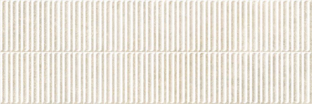 Marazzi Room Wall Bianco mat 30x90 cm gr. 10 mm