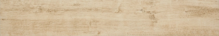 Marazzi Treverkway Betulla mat 15x90 cm gr. 8 mm
