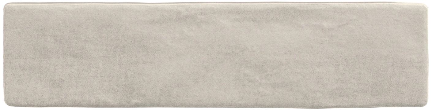 Marazzi Bricco Grigio strukturalna 7x28 cm gr. 9 mm