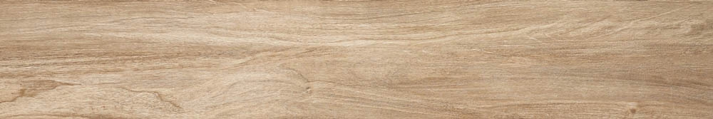 Marazzi Treverkchic Noce Francese mat 20x120 cm gr. 10 mm
