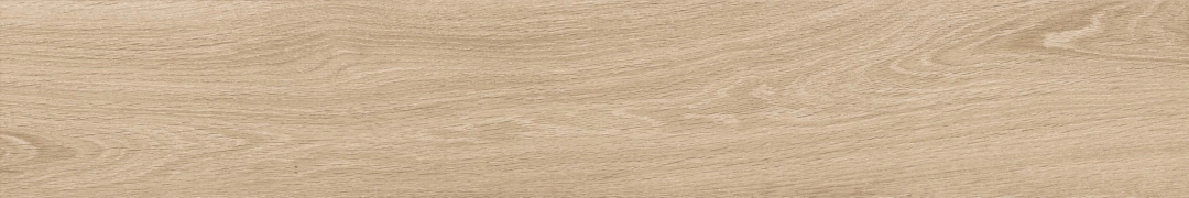 Marazzi Oltre Natural antyspoślizgowa 20x120 cm gr. 10 mm