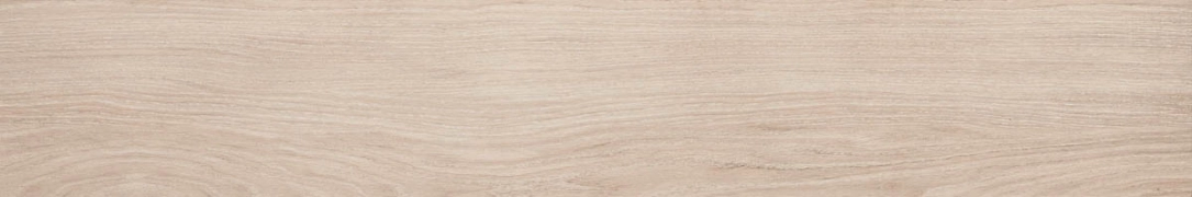 Marazzi Treverkmust White Selection mat 25x150 cm gr. 10 mm