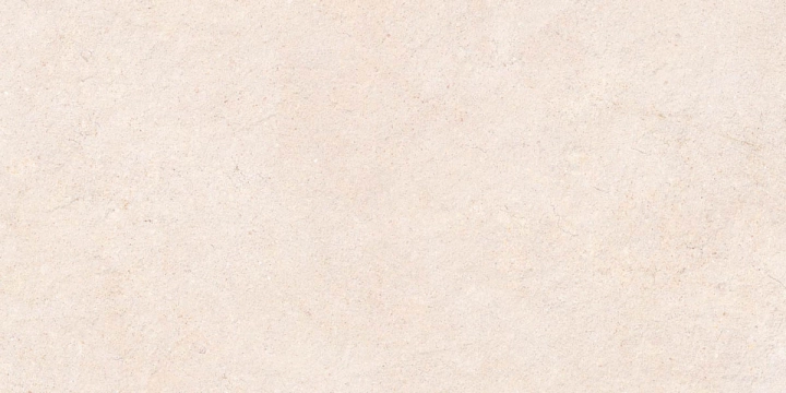 Marazzi Terratech Avorio mat 30x60 cm gr. 10 mm
