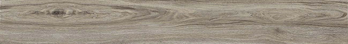 Marazzi Treverktrend Tortora mat 19x150 cm gr. 10 mm