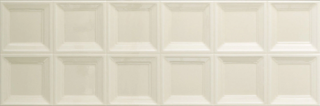 Marazzi Bliss Cream strukturalna 30x90 cm gr. 10 mm