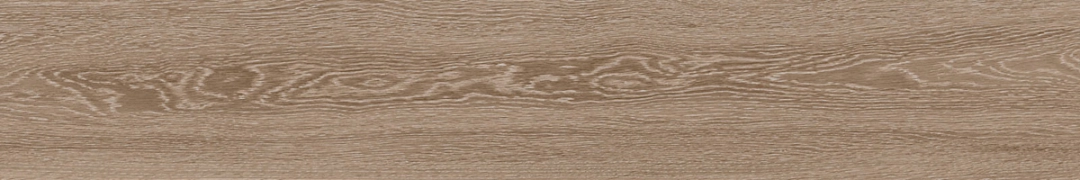 Marazzi Treverkview Caramello mat 20x120 cm gr. 10 mm