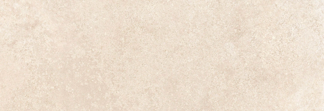 Marazzi Fabula Wall Travertino Cross Beige strukturalna 33x100 cm gr. 10 mm
