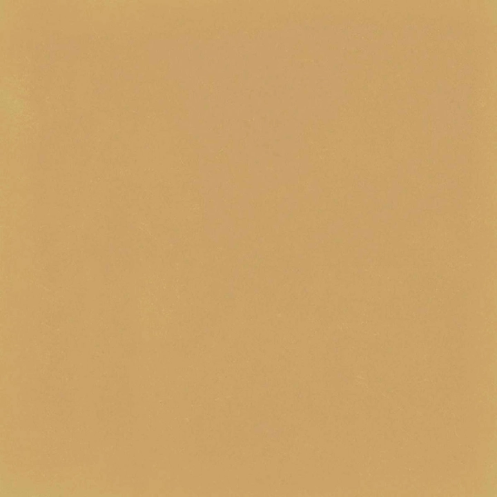 Marazzi D_Segni Colore Mustard strukturalna 20x20 cm gr. 10 mm