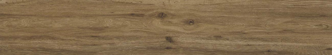 Marazzi Treverktrend Scuro mat 25x150 cm gr. 10 mm
