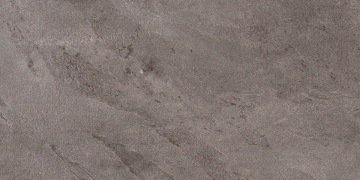 Marazzi Mystone Ardesia Cenere błyszcząca 30x60 cm gr. 10 mm