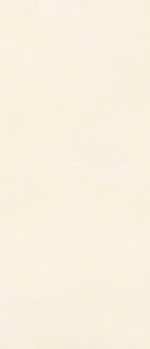Marazzi Grande Resin Look Bianco mat c2 120x278 cm gr. 6 mm