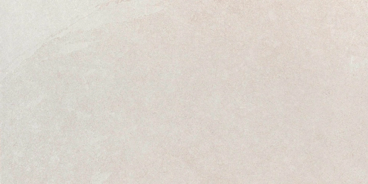 Marazzi Mystone Ardesia Bianco strukturalna 30x60 cm gr. 10 mm
