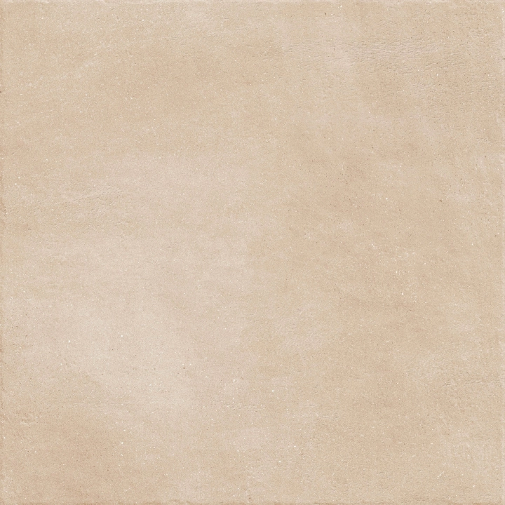 Marazzi Slow Calce struktura 80x80 cm gr. 20 mm