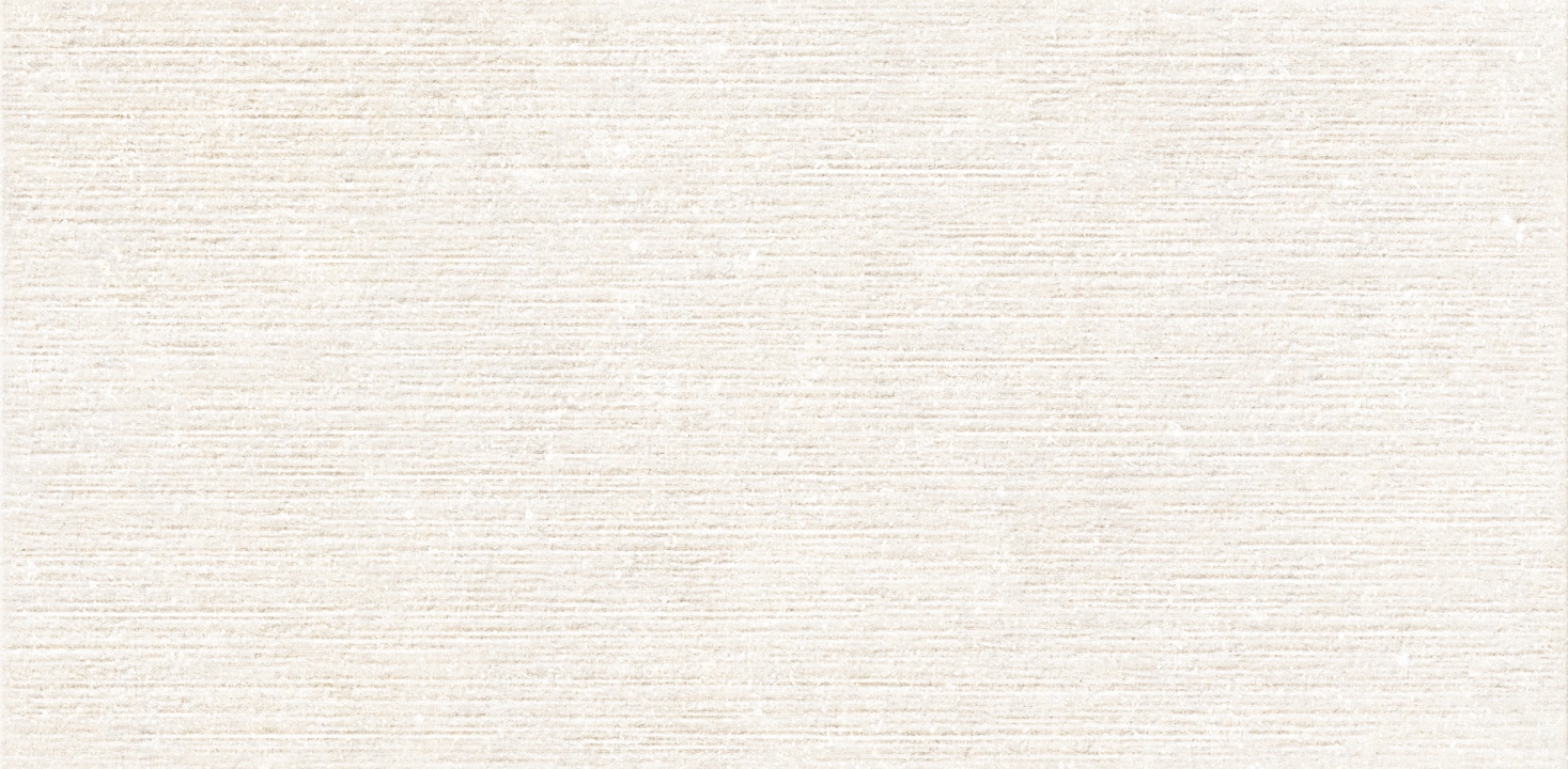 Marazzi Mystone Berici Bianco strukturalna 60x120 cm gr. 9 mm