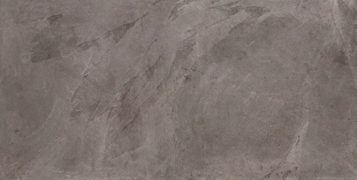 Marazzi Mystone Ardesia Cenere błyszcząca 75x150 cm gr. 10 mm