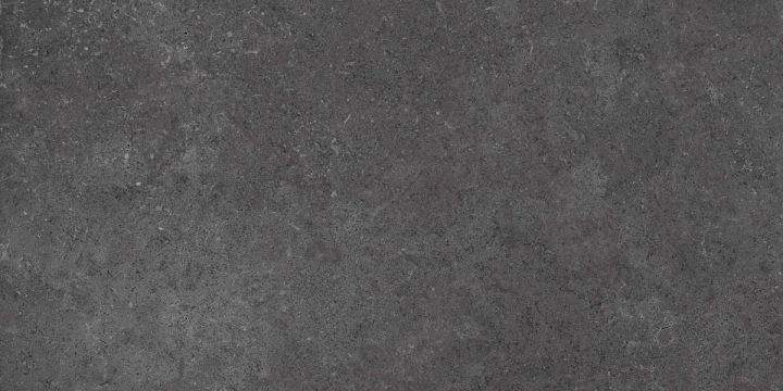 Marazzi Stream Anthracite mat 30x60 cm gr. 9 mm