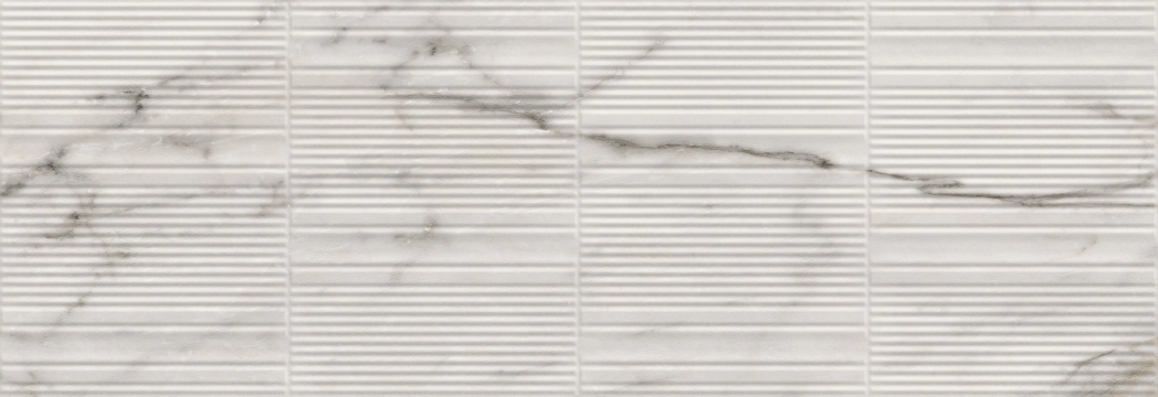 Marazzi Fabula Wall Golden wzmocniona siatką 33x100 cm gr. 10 mm