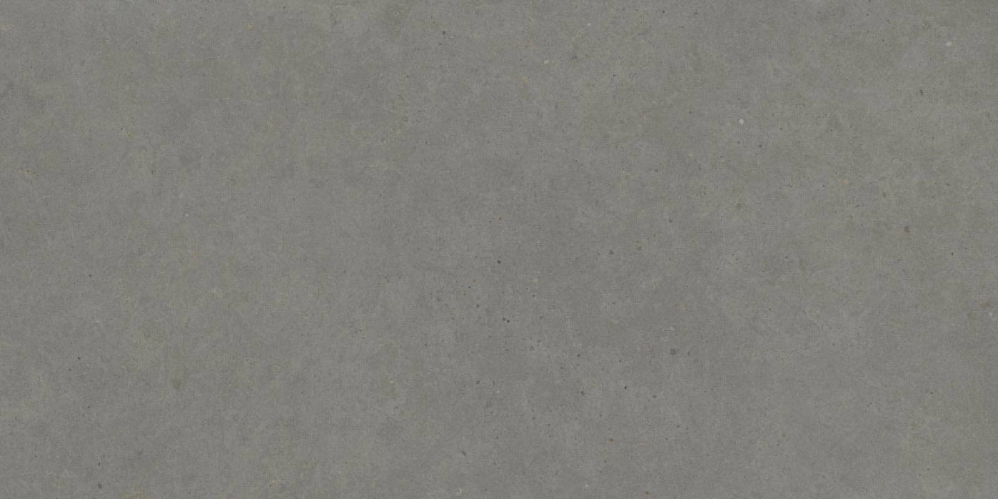 Marazzi Mystone Moon Grey strukturalna 90x180 cm gr. 10 mm